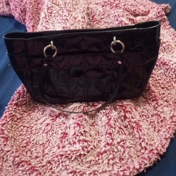 coah purse - Picture 2 of 6